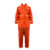 1027829-Borg_1 TRAJE PESCADOR BORG SIBERIA