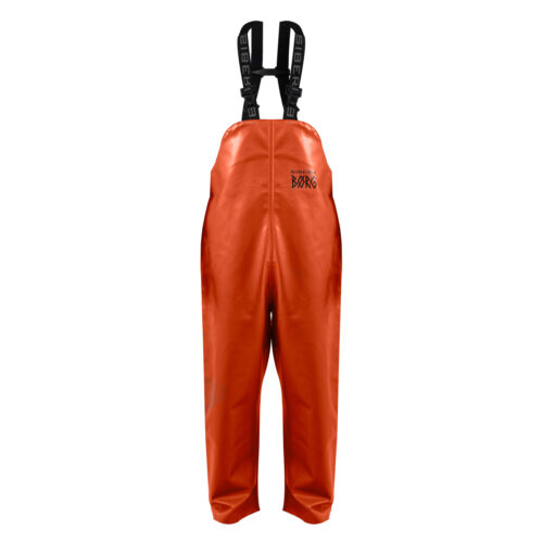 1027830-borg-frente-jardinera-1500 TRAJE PESCADOR BORG SIBERIA