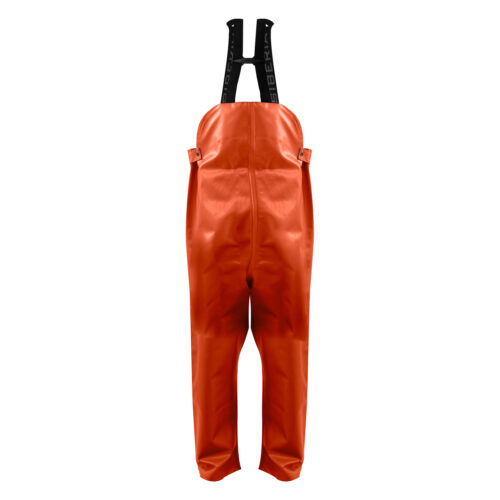 1027833-borg-espalda-jardinera-1500 TRAJE PESCADOR BORG SIBERIA