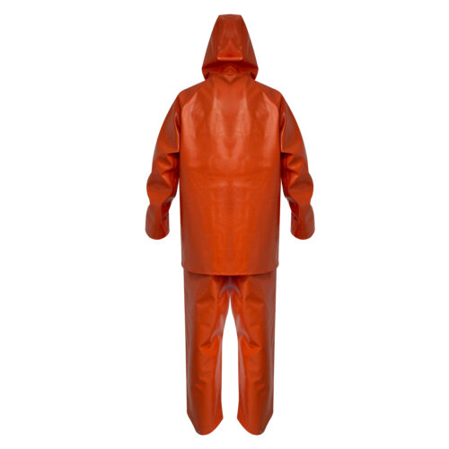 1027834-borg-espalda-1500 TRAJE PESCADOR BORG SIBERIA