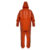 1027834-borg-espalda-1500 TRAJE PESCADOR BORG SIBERIA
