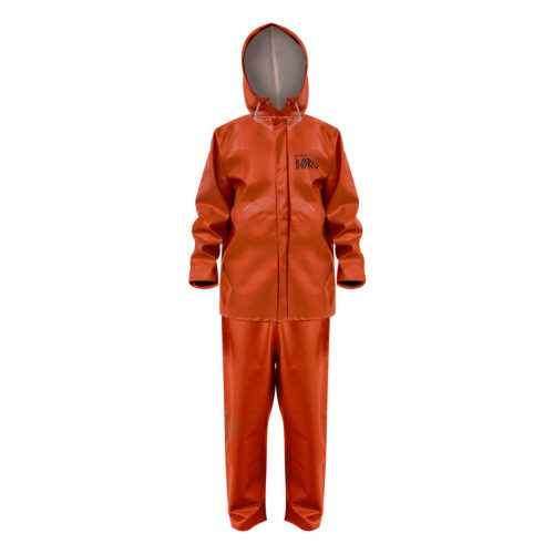 1027835-borg-frente-1500 TRAJE PESCADOR BORG SIBERIA