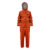1027835-borg-frente-1500 TRAJE PESCADOR BORG SIBERIA