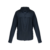 CAMISA OUTDOOR ANTIACIDA AZUL KUMEN