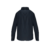 CAMISA OUTDOOR ANTIACIDA AZUL KUMEN