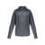 CAMISA OUTDOOR ANTIACIDA GRIS KUMEN