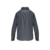CAMISA OUTDOOR ANTIACIDA GRIS KUMEN