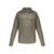 CAMISA OUTDOOR ANTIACIDA BEIGE KUMEN