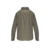 CAMISA OUTDOOR ANTIACIDA BEIGE KUMEN