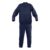 PIJAMA UNISEX THERM 2000 MICROPOLAR AZUL SIBERIA