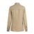 BLUSA OUTDOOR ANTIACIDA BEIGE KUMEN