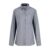 BLUSA OUTDOOR ANTIACIDA GRIS KUMEN