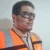 Lente de seguridad sellado antiempañante Resistor Lido ISP