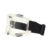 ANTIPARRA METRO CLARO ISP RESISTOR