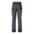 PANTALON TECNICO ALTA RESISTENCIA GRIS KUMEN