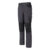 PANTALON TECNICO ALTA RESISTENCIA GRIS KUMEN