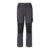 PANTALON TECNICO ALTA RESISTENCIA GRIS KUMEN