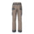 PANTALON TECNICO ALTA RESISTENCIA BEIGE KUMEN