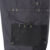 PANTALON TECNICO ALTA RESISTENCIA GRIS KUMEN