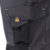 PANTALON TECNICO ALTA RESISTENCIA GRIS KUMEN