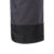 PANTALON TECNICO ALTA RESISTENCIA GRIS KUMEN