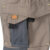 PANTALON TECNICO ALTA RESISTENCIA BEIGE KUMEN