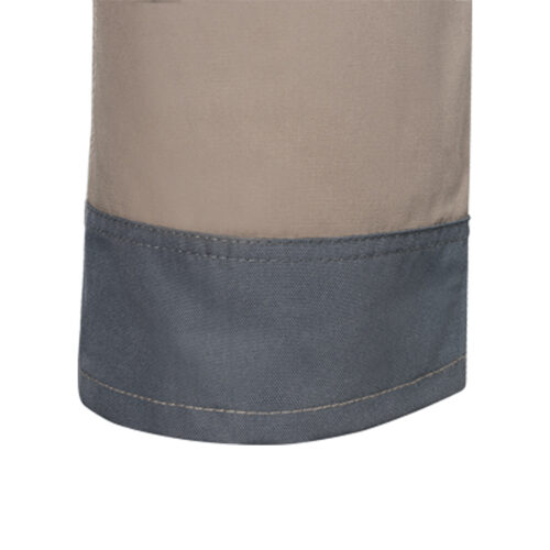 PANTALON TECNICO ALTA RESISTENCIA BEIGE KUMEN
