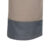 PANTALON TECNICO ALTA RESISTENCIA BEIGE KUMEN