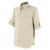 CAMISA OUTDOOR BEIGE KUMEN