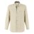 CAMISA OUTDOOR BEIGE KUMEN