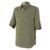 CAMISA OUTDOOR VERDE OLIVA KUMEN