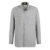CAMISA OUTDOOR GRIS KUMEN
