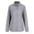 BLUSA OUTDOOR GRIS KUMEN