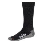 CALCETÍN COOLMAX CON COBRE KUMEN