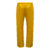 TRAJE SEALTOP PU/PVC ANTIÁCIDO AMARILLO SIBERIA