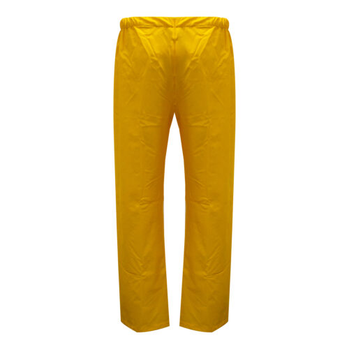 924245-PANTALON-PVC-AMARILLO-SIN-CINTA-1 TRAJE SEALTOP PU/PVC ANTIÁCIDO AMARILLO SIBERIA
