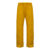 TRAJE SEALTOP PU/PVC ANTIÁCIDO AMARILLO SIBERIA