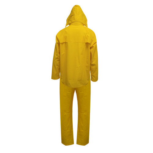 924247-CONJUNTO-PVC-AMARILLA-SIN-CINTA-2 TRAJE SEALTOP PU/PVC ANTIÁCIDO AMARILLO SIBERIA