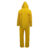 924247-CONJUNTO-PVC-AMARILLA-SIN-CINTA-2 TRAJE SEALTOP PU/PVC ANTIÁCIDO AMARILLO SIBERIA