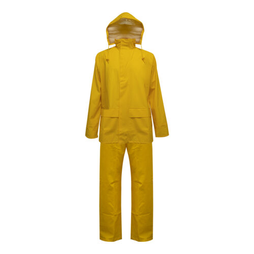 924248-CONJUNTO-PVC-AMARILLA-SIN-CINTA-1 TRAJE SEALTOP PU/PVC ANTIÁCIDO AMARILLO SIBERIA