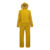 924248-CONJUNTO-PVC-AMARILLA-SIN-CINTA-1 TRAJE SEALTOP PU/PVC ANTIÁCIDO AMARILLO SIBERIA