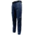 PANTALON OUTDOOR AZUL KUMEN