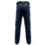 PANTALON OUTDOOR AZUL KUMEN