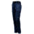 PANTALON MUJER OUTDOOR AZUL KUMEN