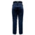PANTALON MUJER OUTDOOR AZUL KUMEN