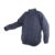 PIJAMA UNISEX THERM 2000 MICROPOLAR AZUL SIBERIA