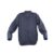 PIJAMA UNISEX THERM 2000 MICROPOLAR AZUL SIBERIA