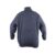 PIJAMA UNISEX THERM 2000 MICROPOLAR AZUL SIBERIA