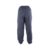 PIJAMA UNISEX THERM 2000 MICROPOLAR AZUL SIBERIA