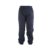 PIJAMA UNISEX THERM 2000 MICROPOLAR AZUL SIBERIA